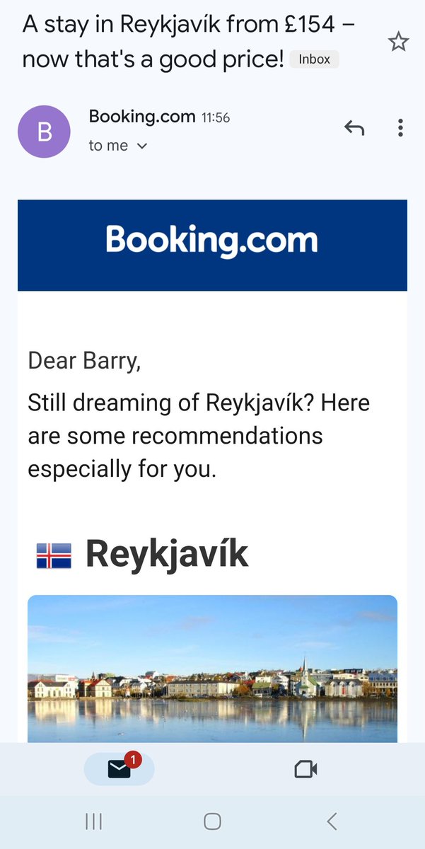 Baz, Wacky worm tweet media