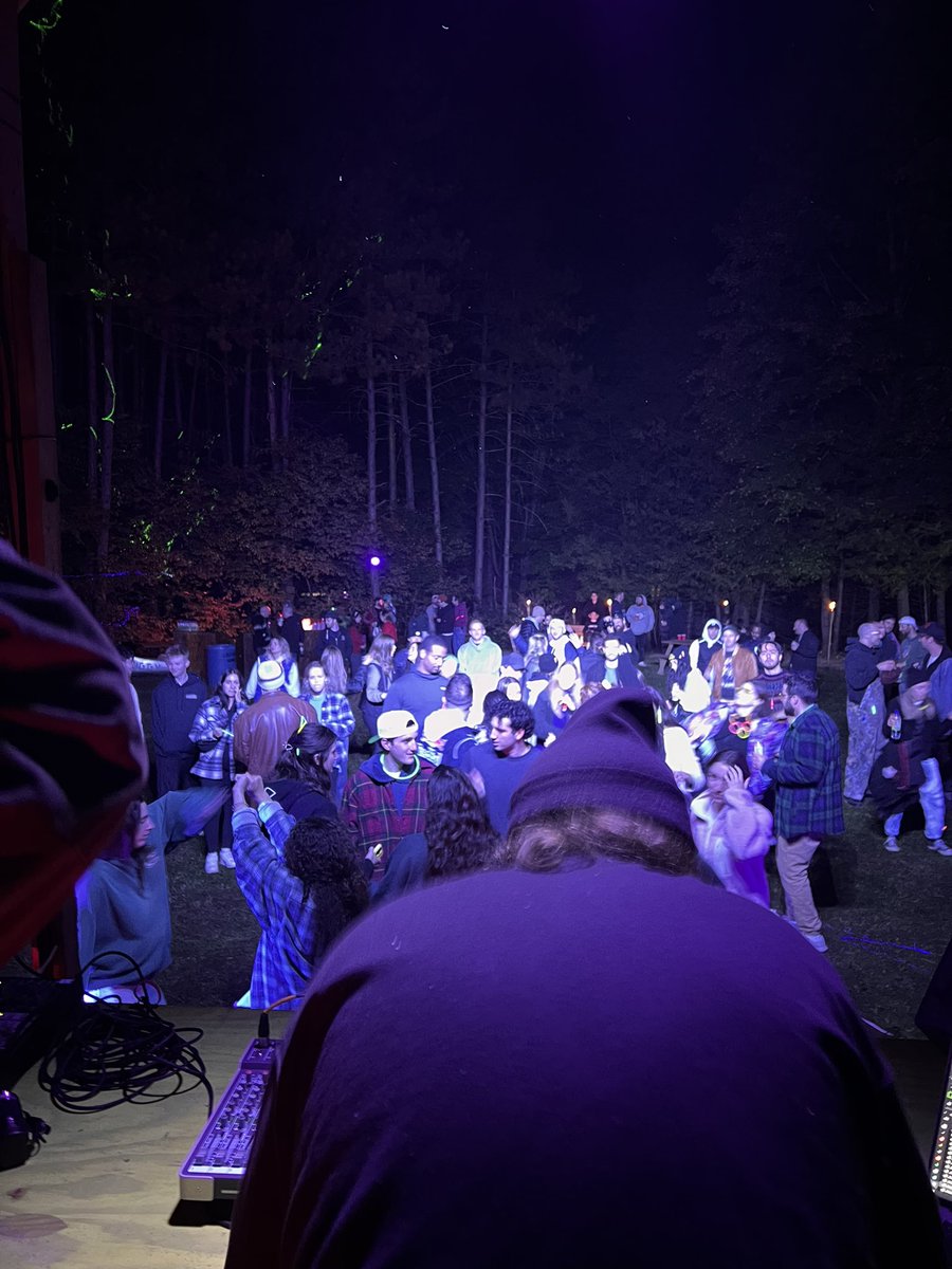 space gray (@spacegray33) on Twitter photo 