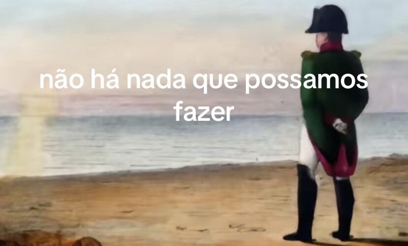 ThiTorre's tweet photo. final do ano chegando e estamos sem namorada https://t.co/rmnbEGbtWL