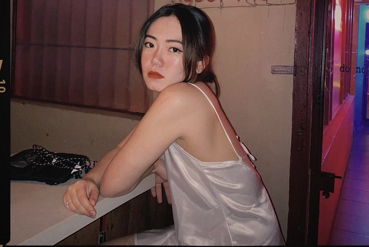 Ngày xưa 1 chày 1 cối
Ngày nay hiện đại nhiều chày giã chung