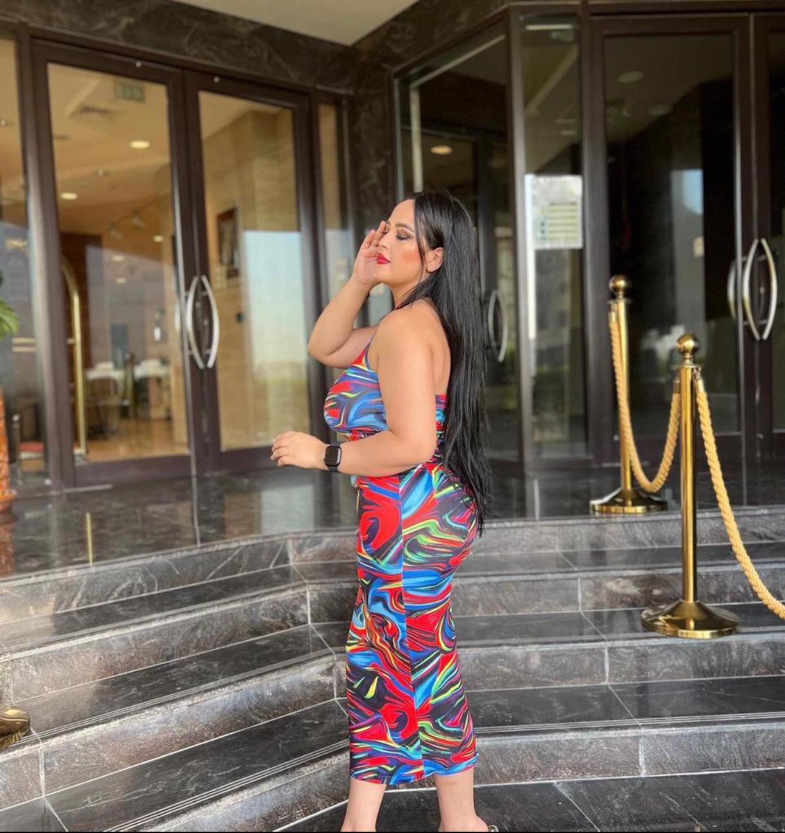 #موجب_ابها #مبادل_ابها #سالب_ابها #موجب_الخميس #سالب_الخميس 
#مبادل_الخميس 

النحوف الجاد والفحل يجي 🔥🔥
انقر فوق: Wa.me/84981509973