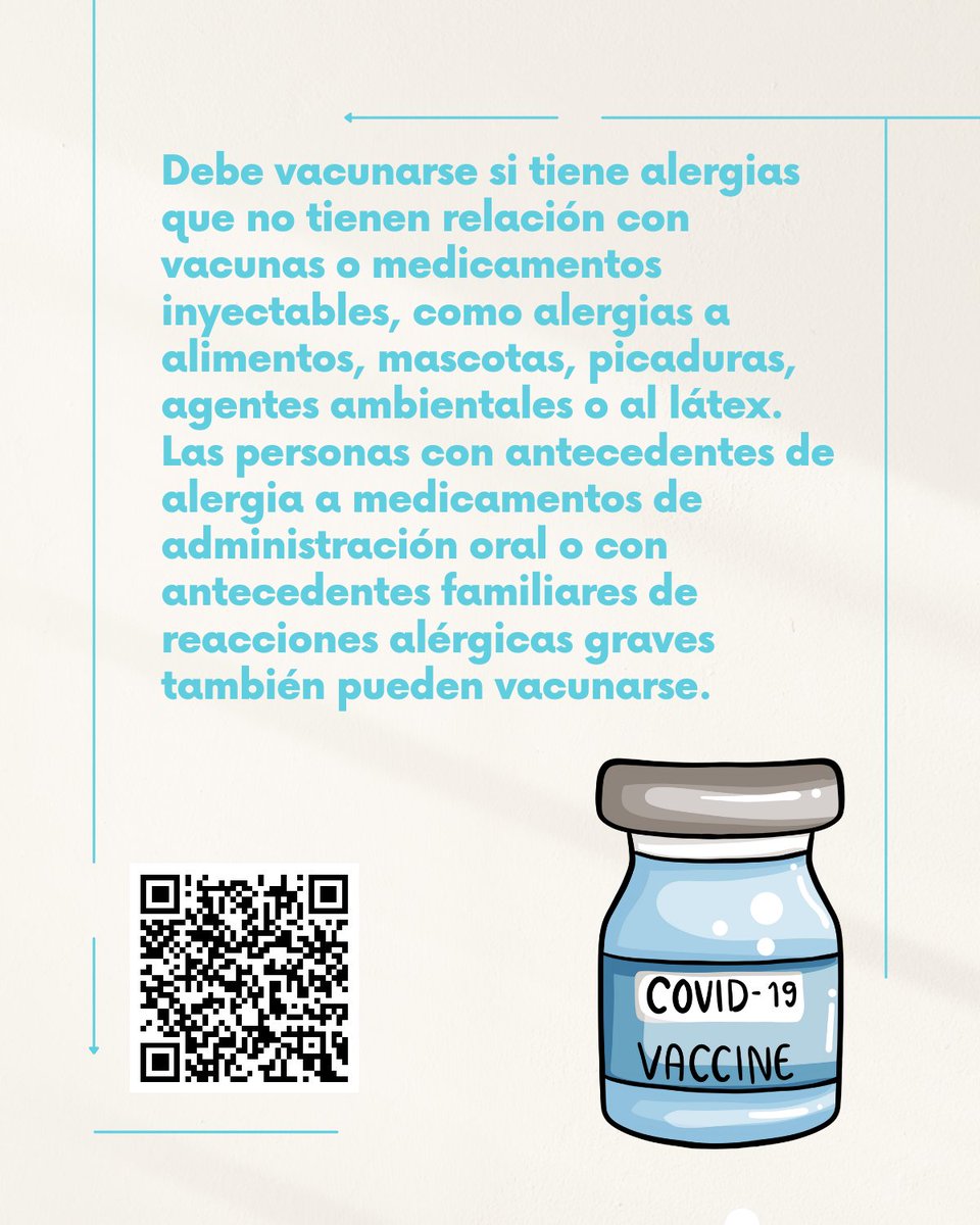 El Buen Samaritano tweet media