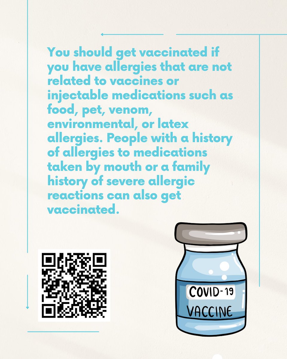 El Buen Samaritano tweet media