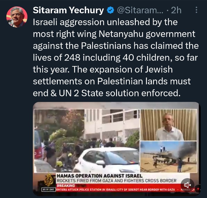News Algebra tweet media