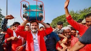 ajitkush's tweet photo. @Vinita_Jain7 चमचे, भक्त भी अप��े मलिक के जैसी IQ वाला ढूँढ के लाये हैं 🤣🤣🤣 https://t.co/etPsswIB9D