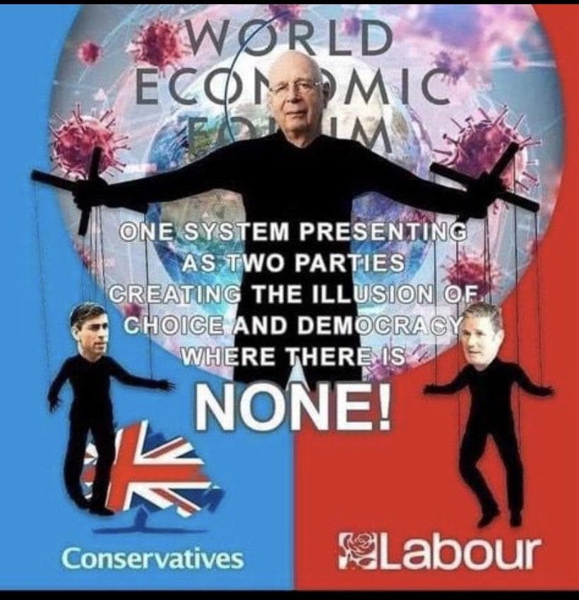 devonjane43 tweet media