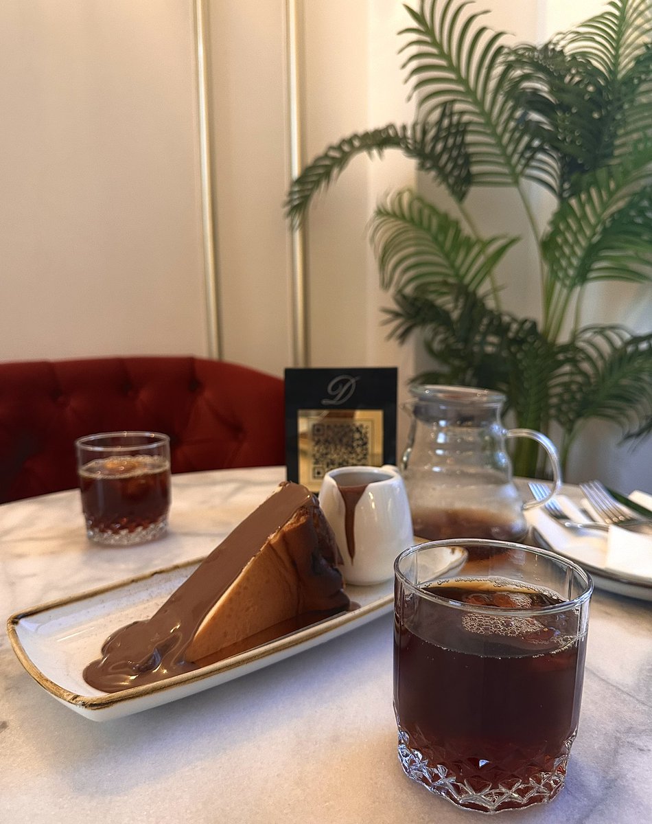 _MissCoffee's tweet photo. #coffee #قهوه #v60 #مساء__الخير https://t.co/9makJCUSy5