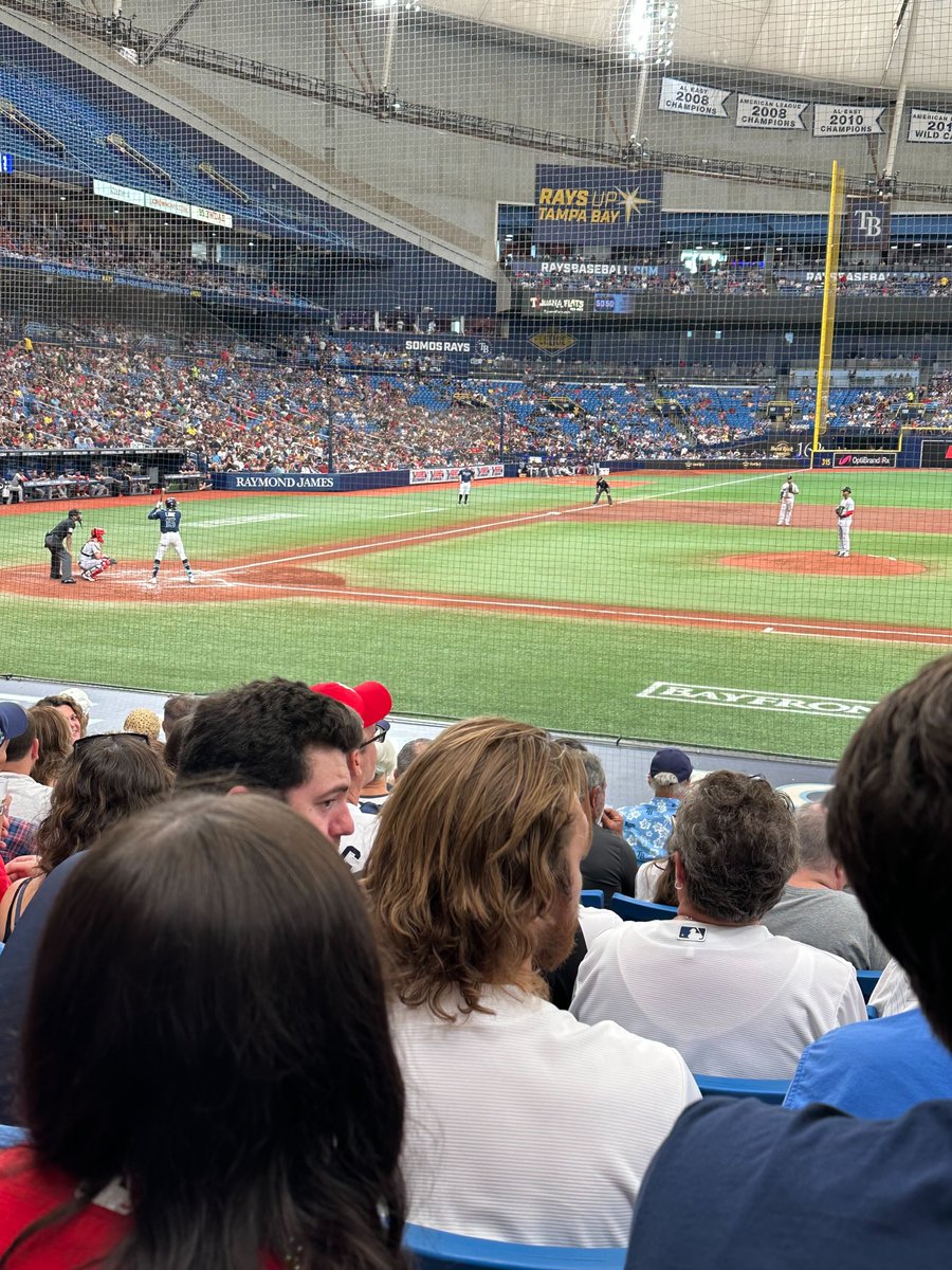 Garfield Refining tweet media