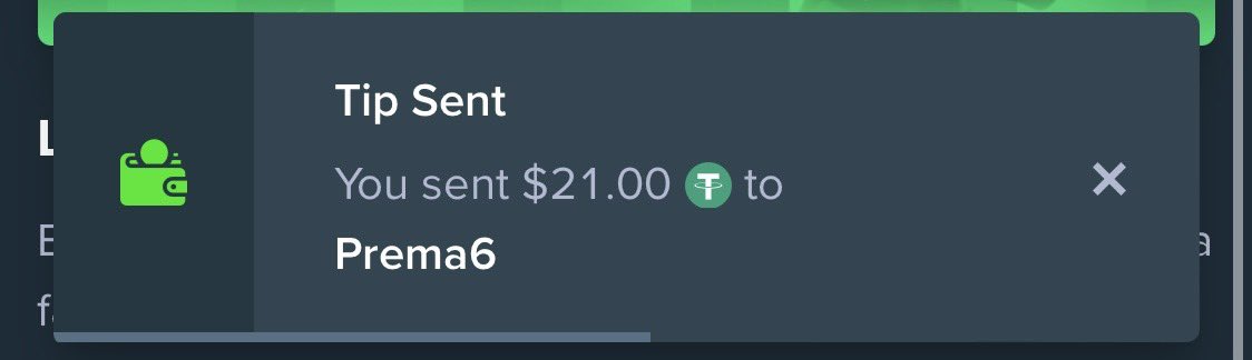 leyla papagiorgio tweet media