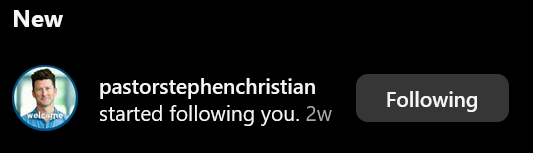 trickstarters's tweet photo. Currently freaking out because one of my musical heroes from teenagehood just started following me back on IG 😭 #anberlin https://t.co/Bprhs8lesv