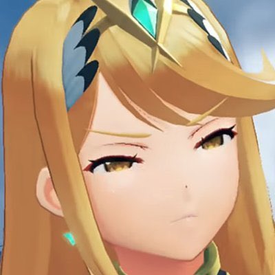 Yuki Yuno tweet media