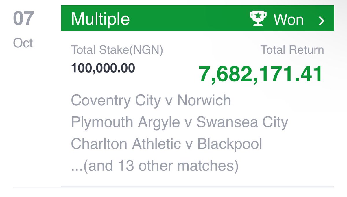 Eezzy 🧸 tweet media