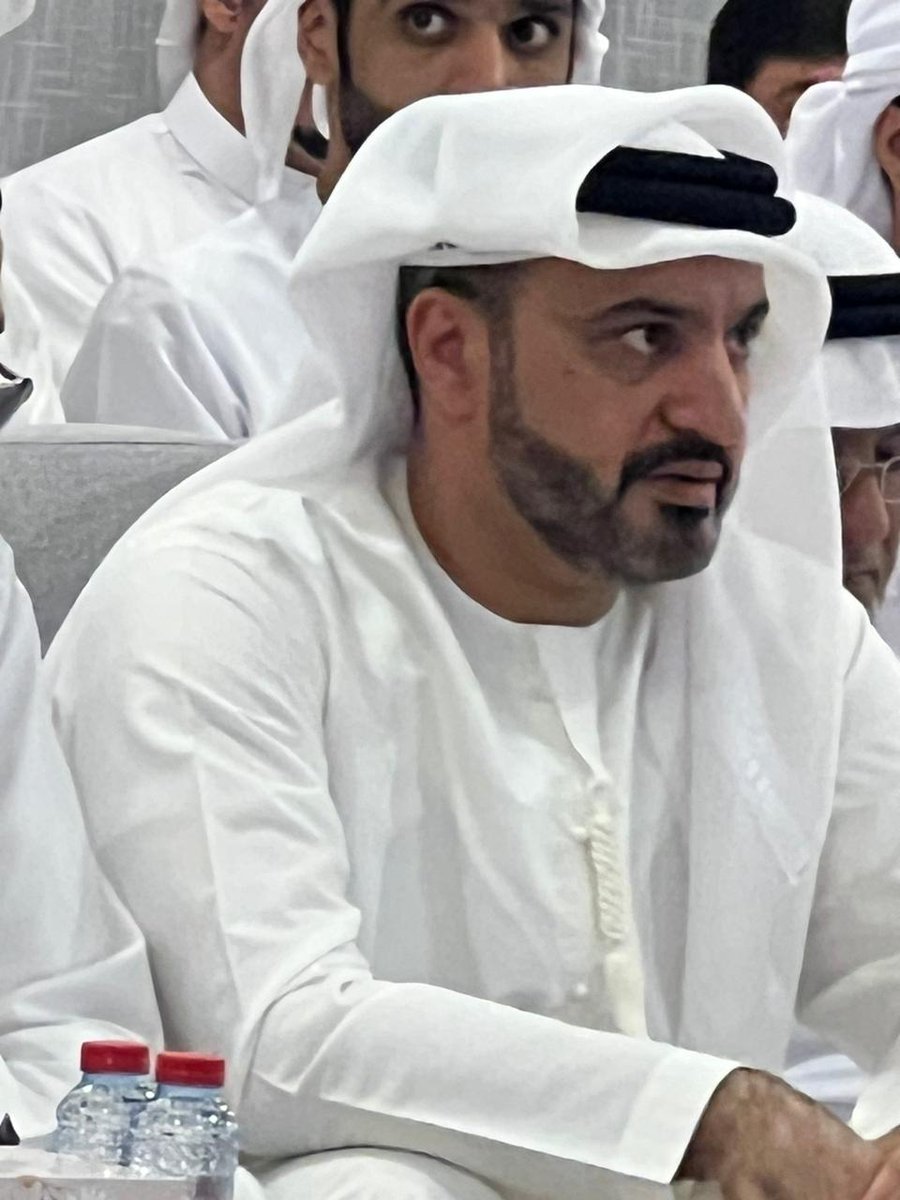 قاصد خير tweet media