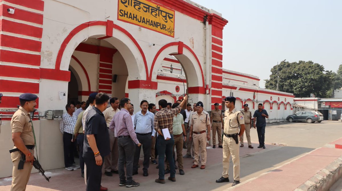 MB Division NR tweet media