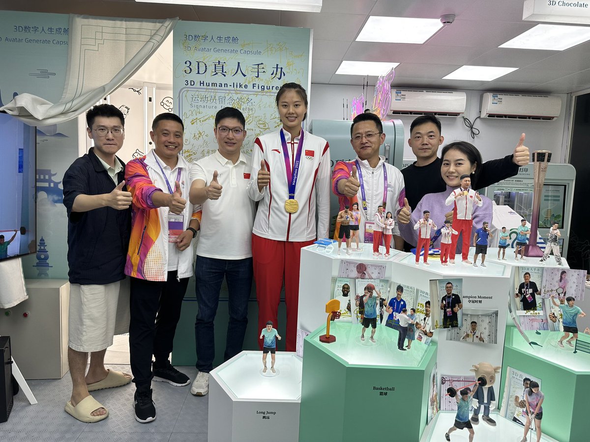 Jack孔@Nano Labs(NA)🇭🇰 tweet media