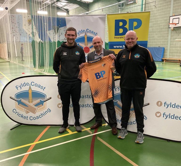 fyldecoastcc's tweet photo. OUR TOUR SPONSORS🤝🇦🇪✈️ 

🔸In two weeks time we shall be spamming your timelines as we set off to the UAE for our first Cricket Tour! 

🔹However, it would not be possible without our fantastic tour sponsors - Thank you! https://t.co/2lQbabQQv3