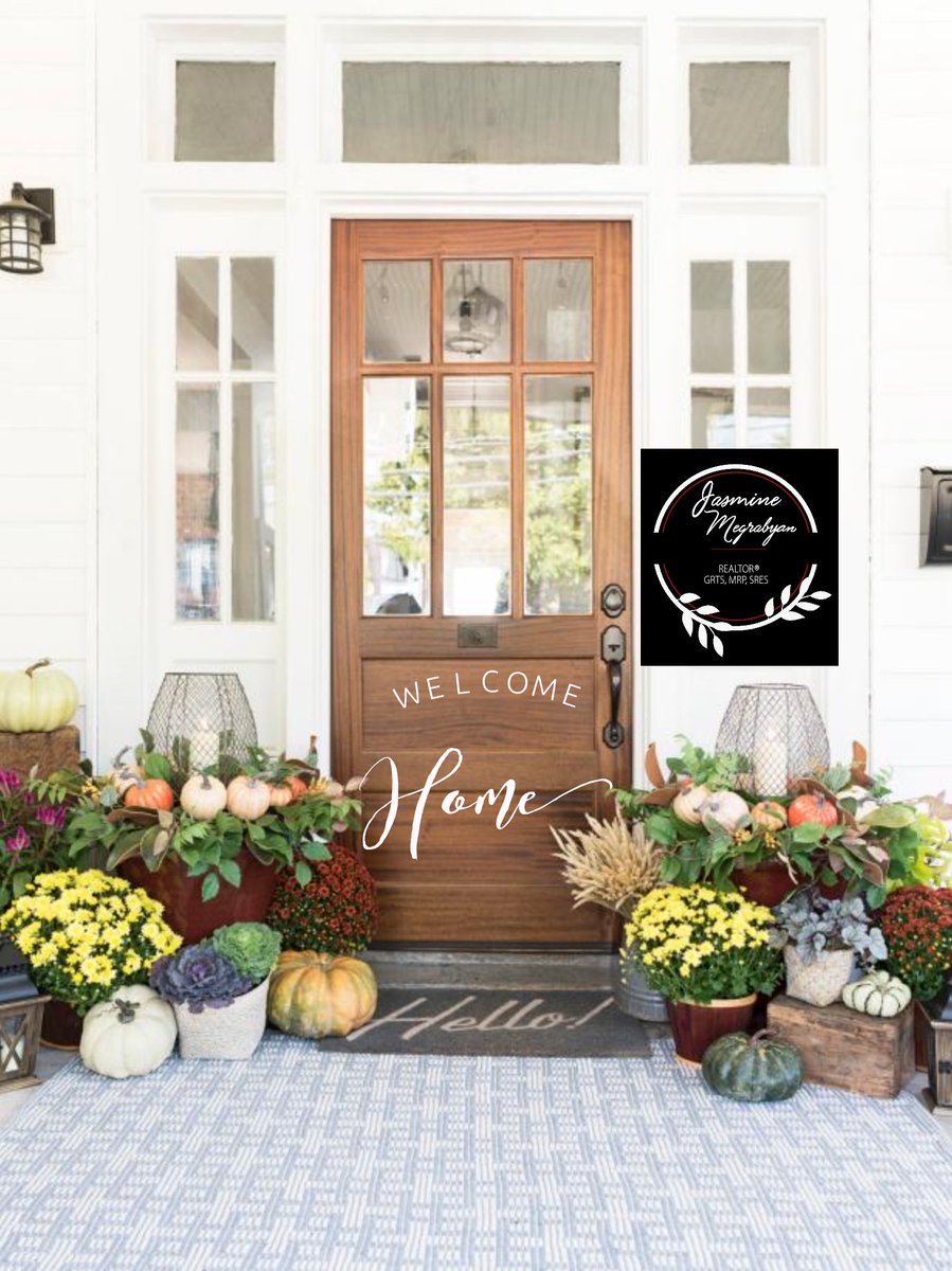 kwestates's tweet photo. Envision it! The thought that this can be your new home! Dreams do come true, especially with the right agent by your side. I’m ready! The only question that remains is  #who'snext⁉️ 
#makingdreamscometrue 💫 #yourrealtorforlife 🔑 #envisionitdoit🧡
#kwestatesbyjasmine🏡 https://t.co/uWw4ik7iw8
