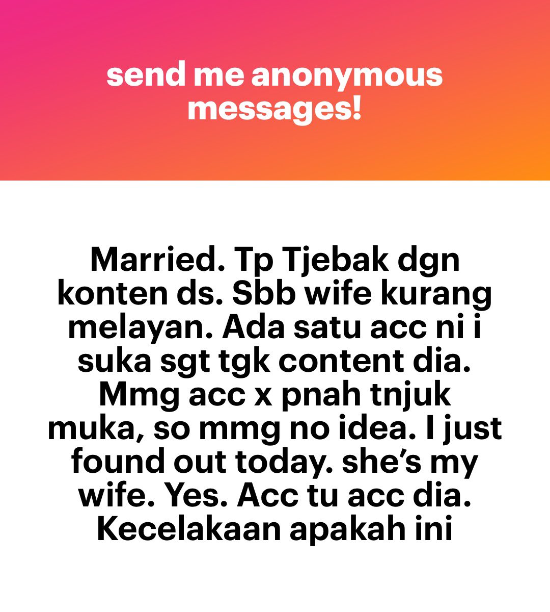meinmokhtar's tweet photo. well that escalated quickly https://t.co/fVelPNlNC6