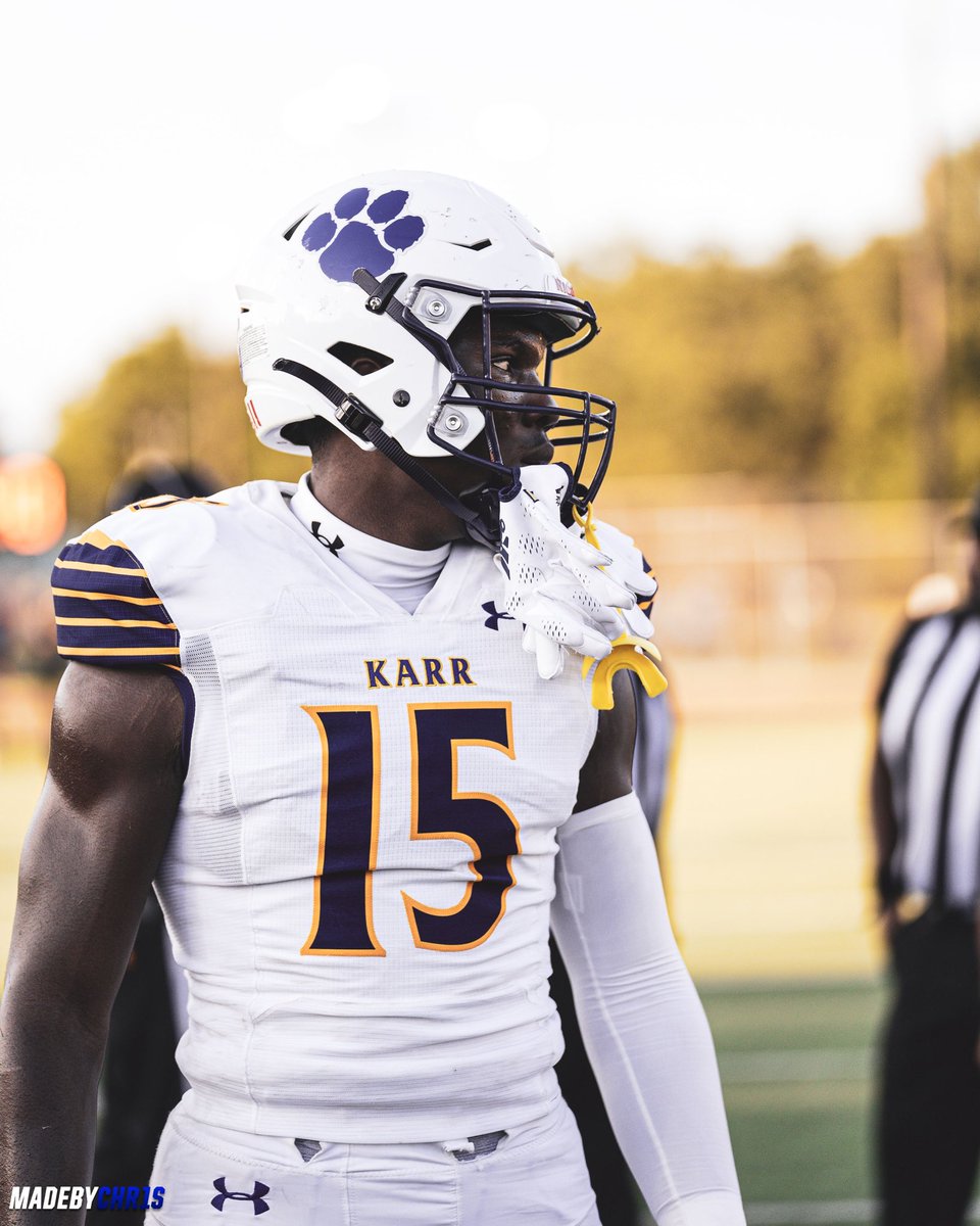 Tah’J Butler tweet media