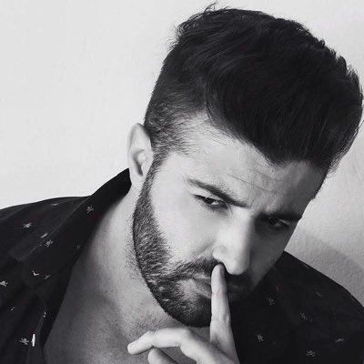 Zacferraz's tweet photo. #NovaFotoDePerfil https://t.co/HAByBEyBZL