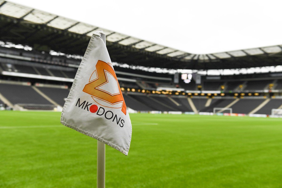 HGLR987's tweet photo. @MKDonsFC https://t.co/YlhsANQMvE