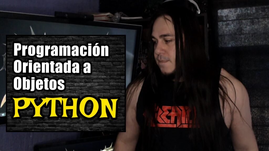Todos mis cursos GRATIS de Programación.

Puede dar RT, puede servir a uno de tus seguidores, es GRATIS.

🤘hdeleon.net/cursos/