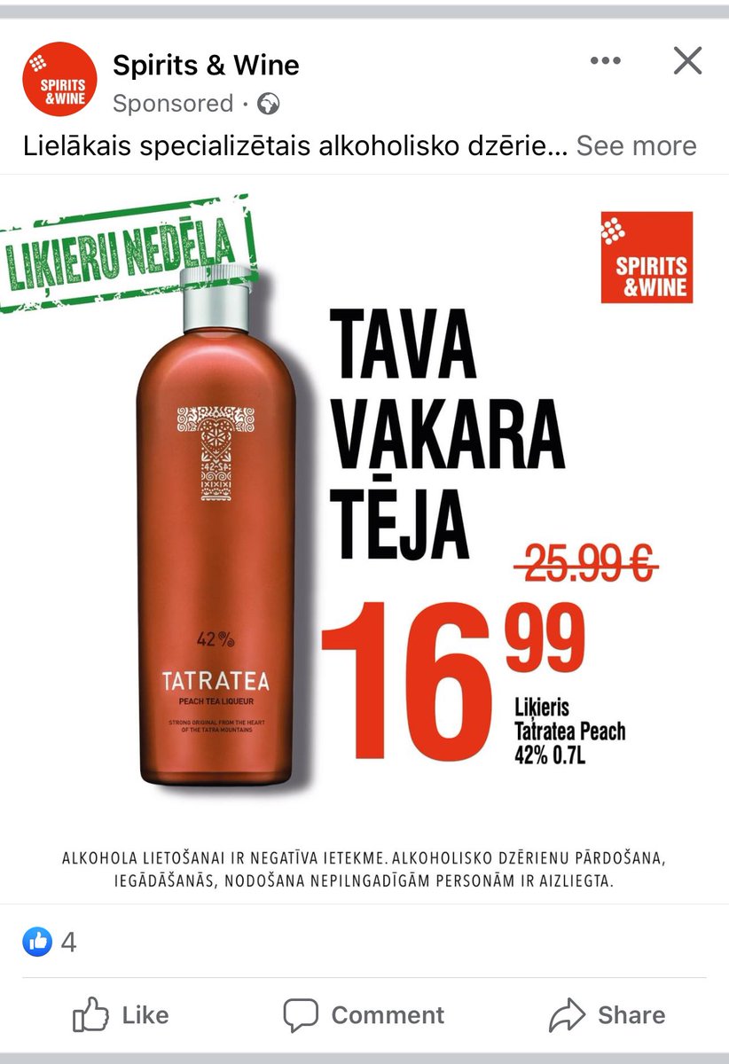 JINGLINGciga's tweet photo. Relaksējošs tējas dzēriens, mierīgiem vakariem https://t.co/MGBwvgc519