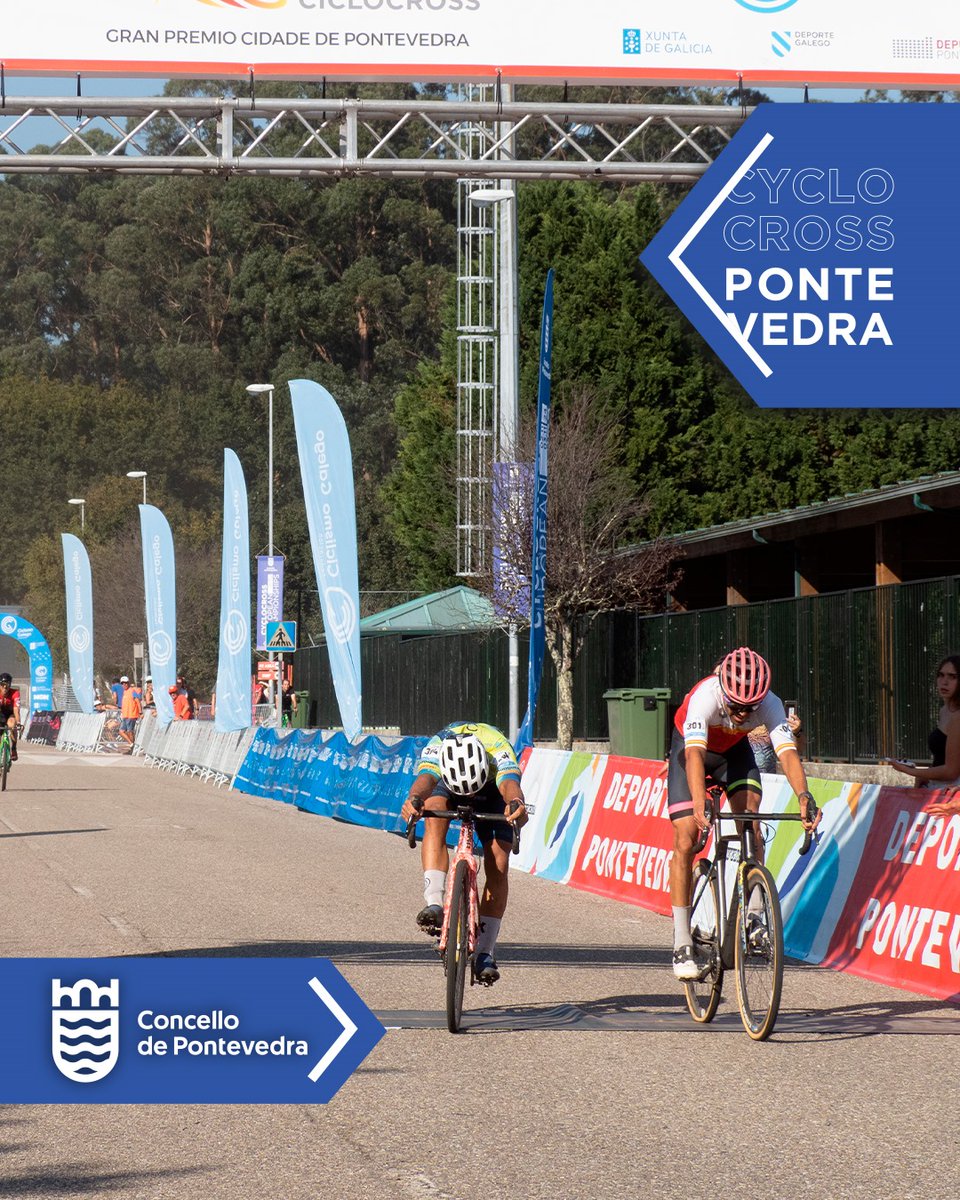 CXPontevedra tweet picture