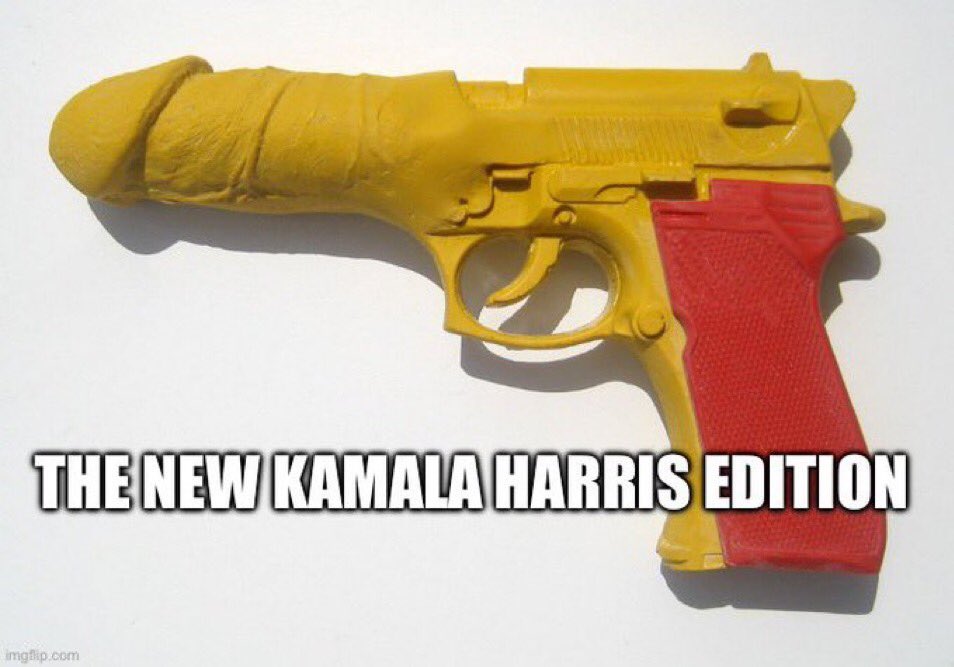 JannaPart2's tweet image. #SayNoToCrack John Boy !!! 😂😂😂