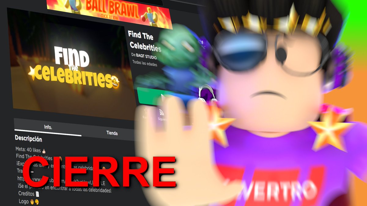 el último adiós 😔 youtube.com/live/3MIokf_LQ…