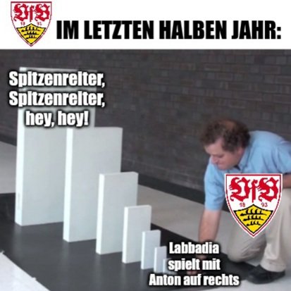 vfb.memes tweet media