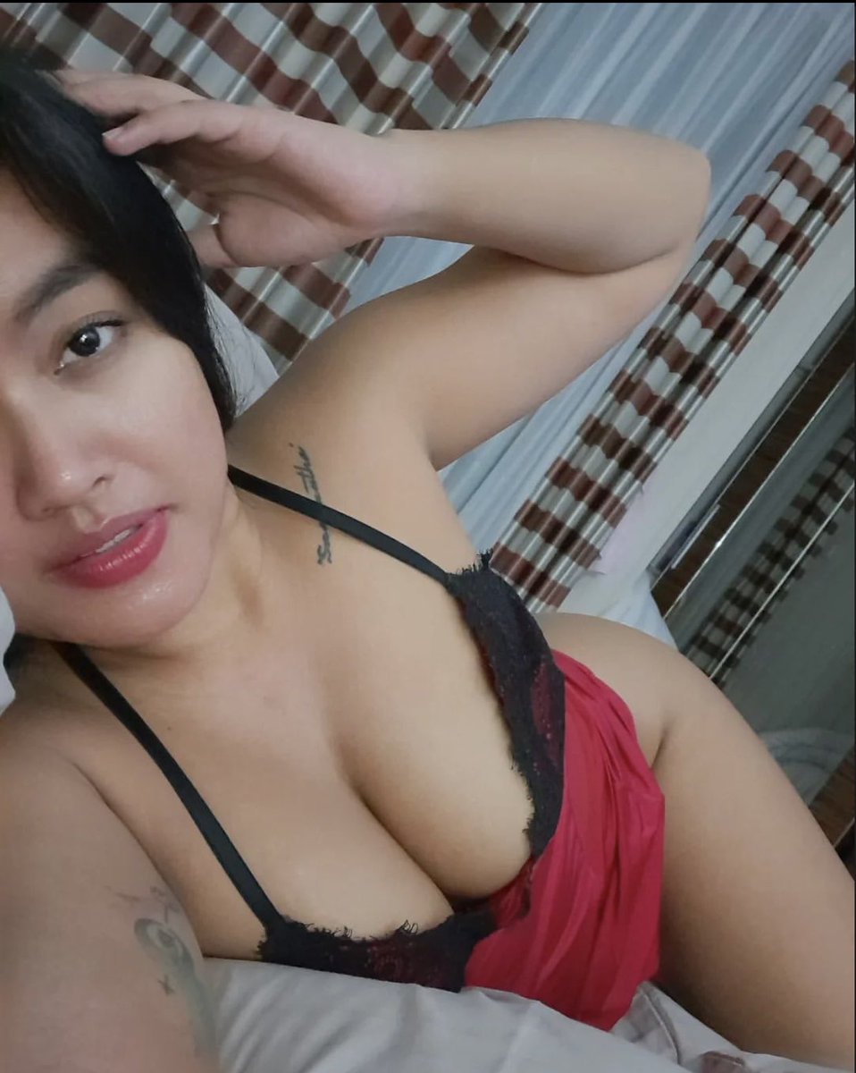 TariS25967's tweet photo. Malming.. lagi yuk https://t.co/EXY3CiJDtQ