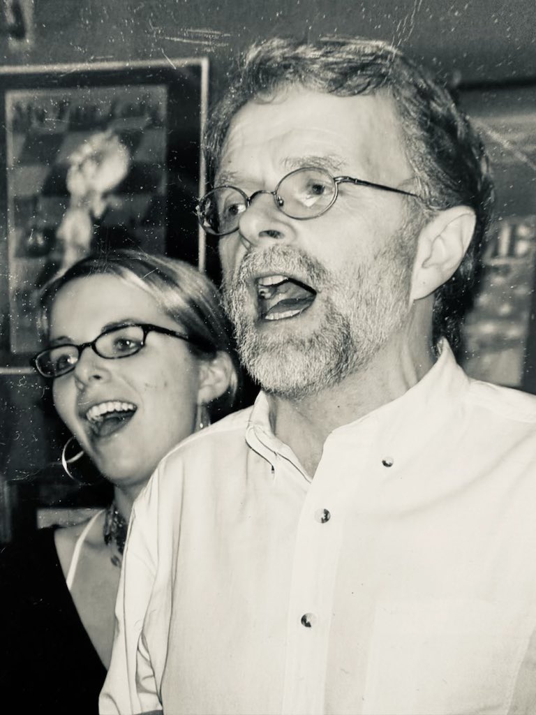 Aoife O'Donovan tweet media