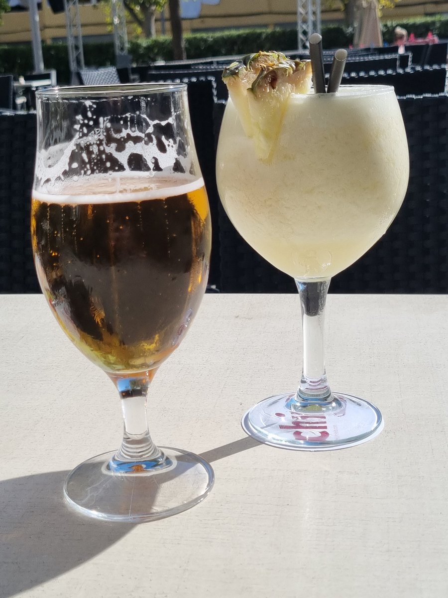 stewart2204's tweet photo. @stephpark4 30 in Majorca ♨️ https://t.co/kGPdIKbBCQ