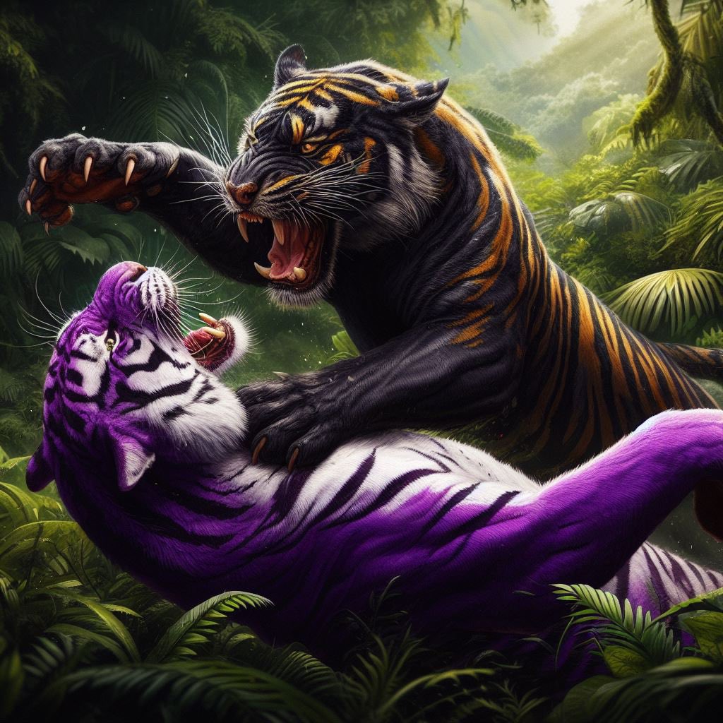 matt_bertelsen's tweet image. #TigerBowl
#LSUvsMizzou
#GoMizzou