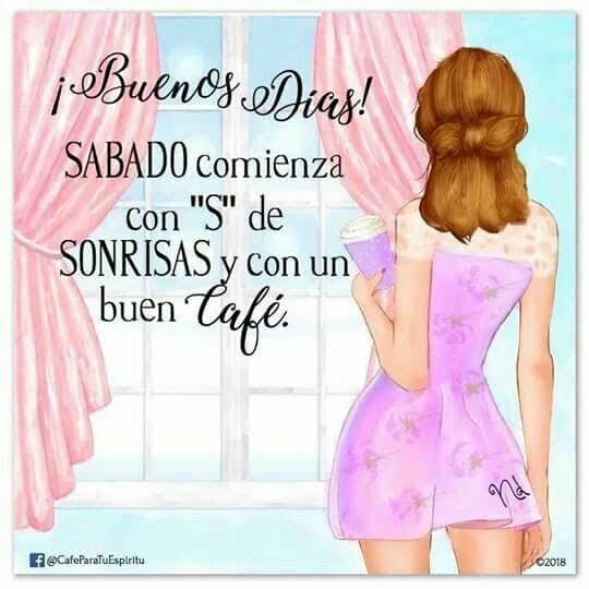 DULCE MONCERRAT (@dulcemonce86) on Twitter photo Chicas muy buenos y magníficos días les deseo un  #FelizSabado  seguimos fuerte y con todo Chicas muy buenos y magníficos días les deseo un  #FelizSabado  seguimos fuerte y con todo
