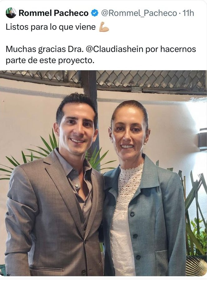 FerMG33_'s tweet photo. Claudios pendejos tragando sapotes de mierda en cantidades industriales. 🖕🏾😂 https://t.co/y309wE6I39