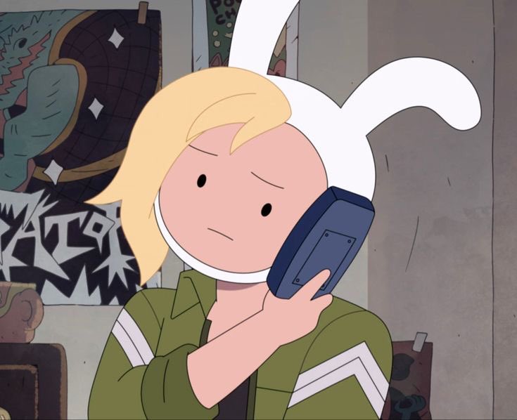 insanelyurusei's tweet image. ꕊ  𓈒  ꒰  #PROMOTWT .ᐟ

:¨ ·.· ¨:   UNISTARS — they / star ໒꒱
 `· .  looking for moots ! 

— ( + ) disabled / mental illness awareness account 

| #genshintwt #hsrtwt #pjsktwt #cartoontwt ]

♡/↺ to be moots