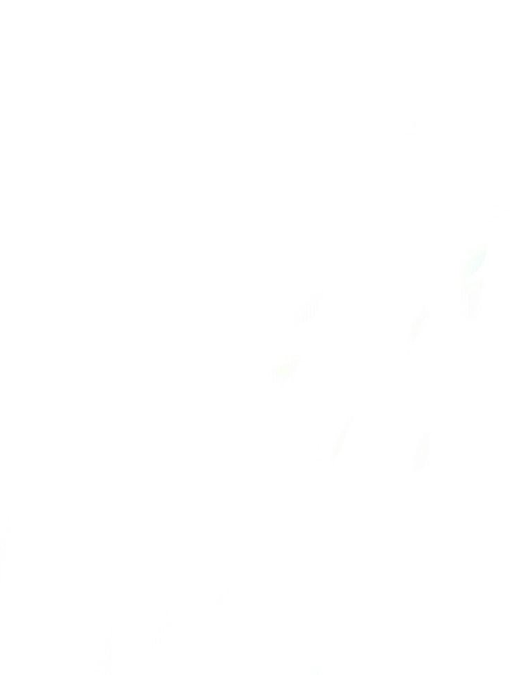 insanelyurusei's tweet image. ꕊ  𓈒  ꒰  #PROMOTWT .ᐟ

:¨ ·.· ¨:   UNISTARS — they / star ໒꒱
 `· .  looking for moots ! 

— ( + ) disabled / mental illness awareness account 

| #genshintwt #hsrtwt #pjsktwt #cartoontwt ]

♡/↺ to be moots