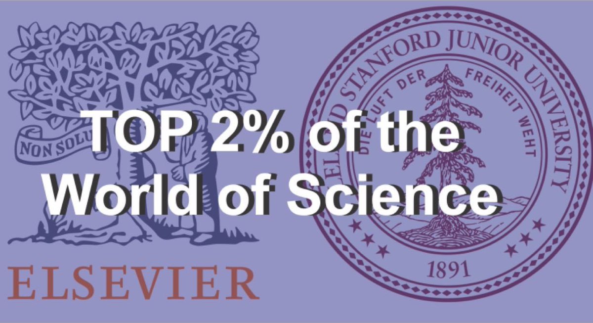 Dr. Douglas Renwick tweet media