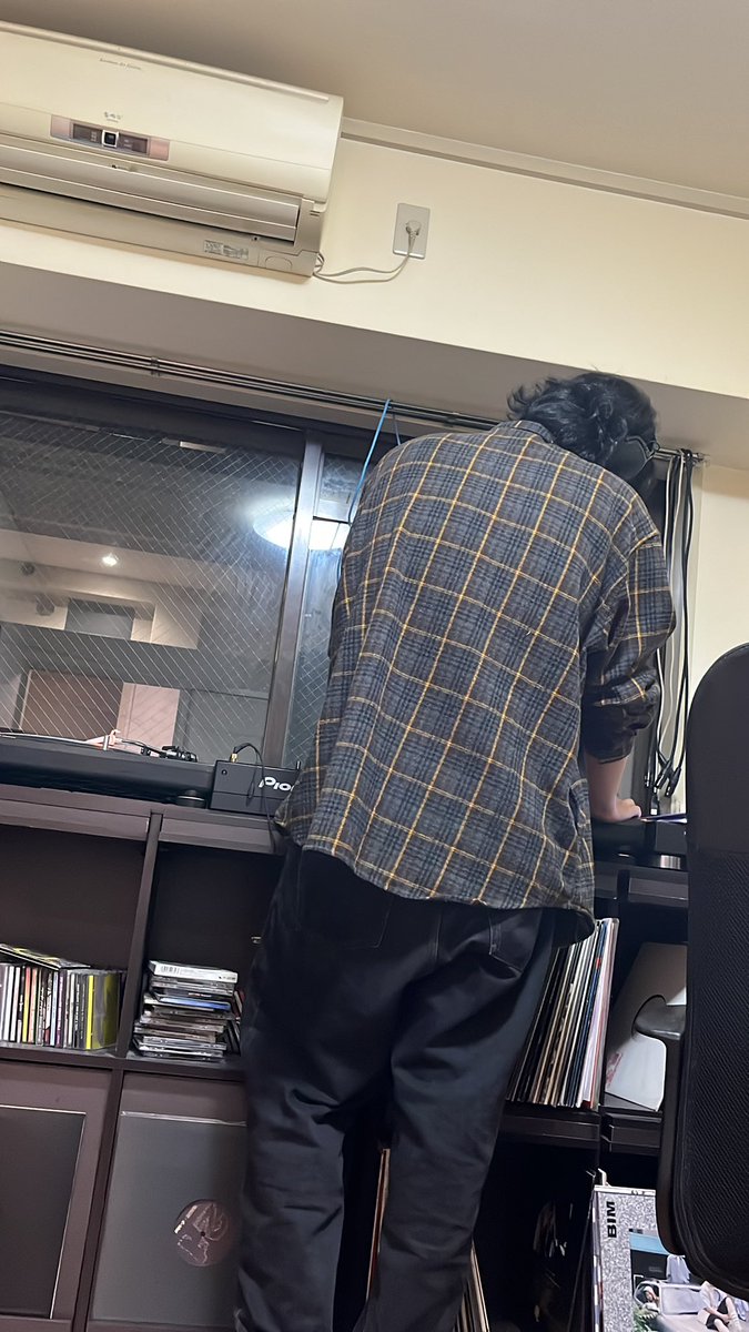 kyors_k's tweet photo. .#RIP_KYOTO 二次会会場 https://t.co/DWikw1rElX