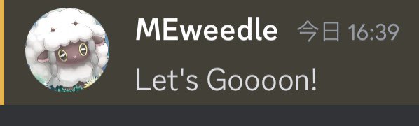 JesusAWC tweet media