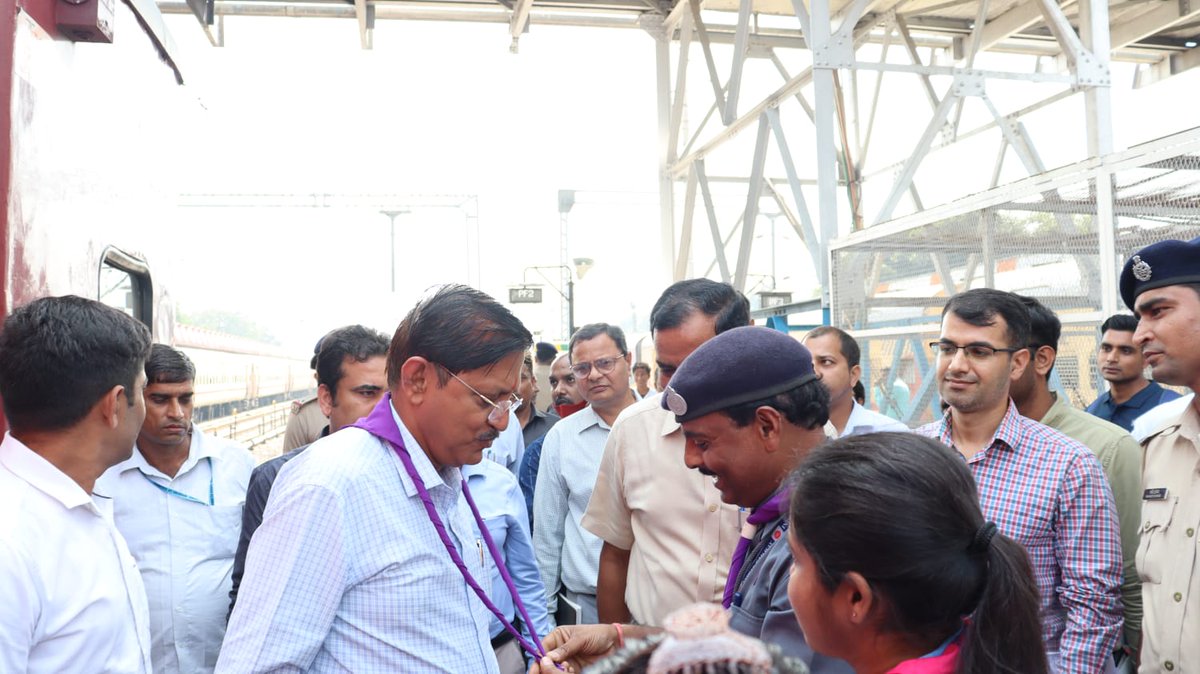 MB Division NR tweet media