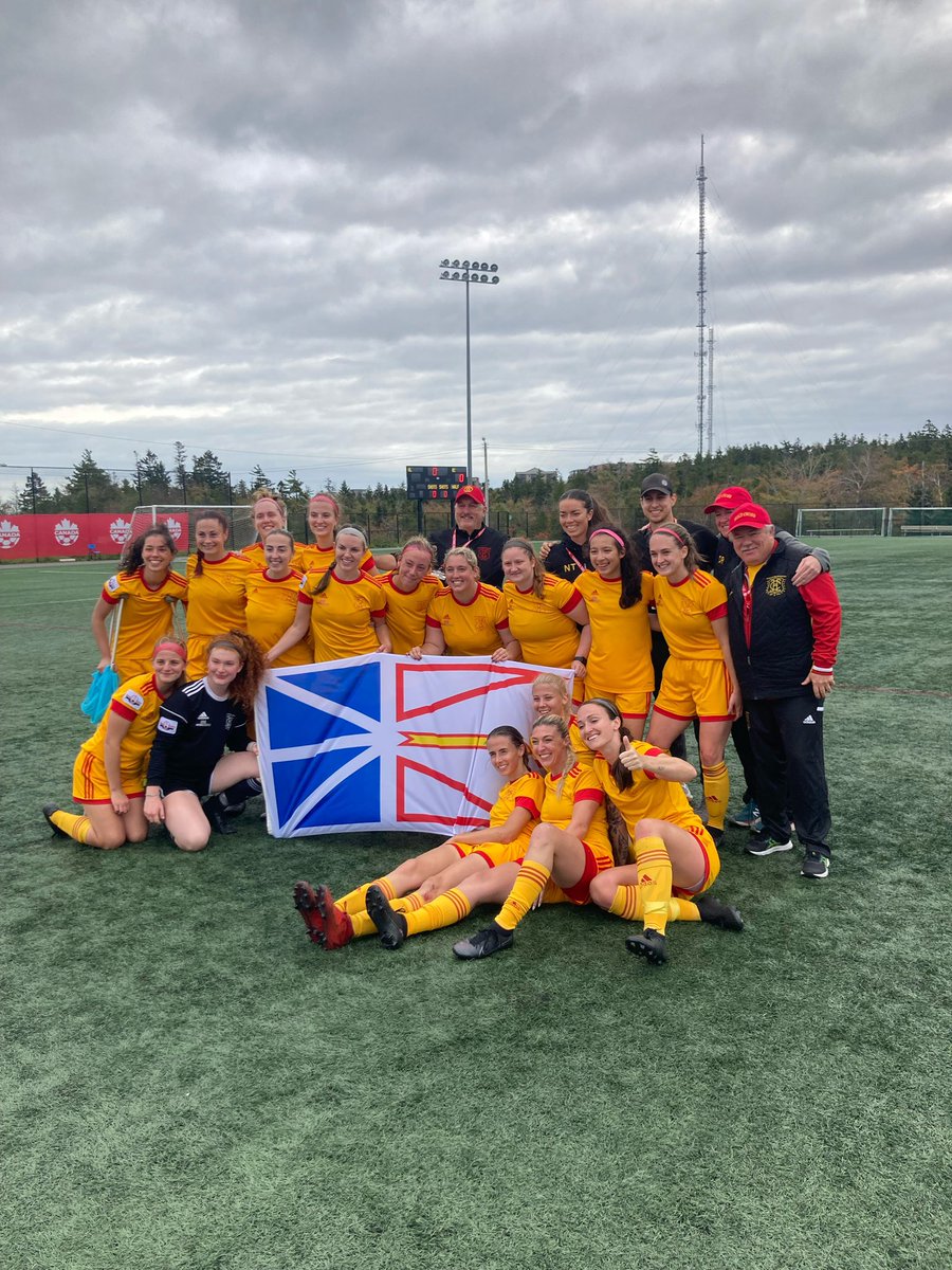 A 0-0 tie with BC this morning puts us through to the National Championship game on Monday!