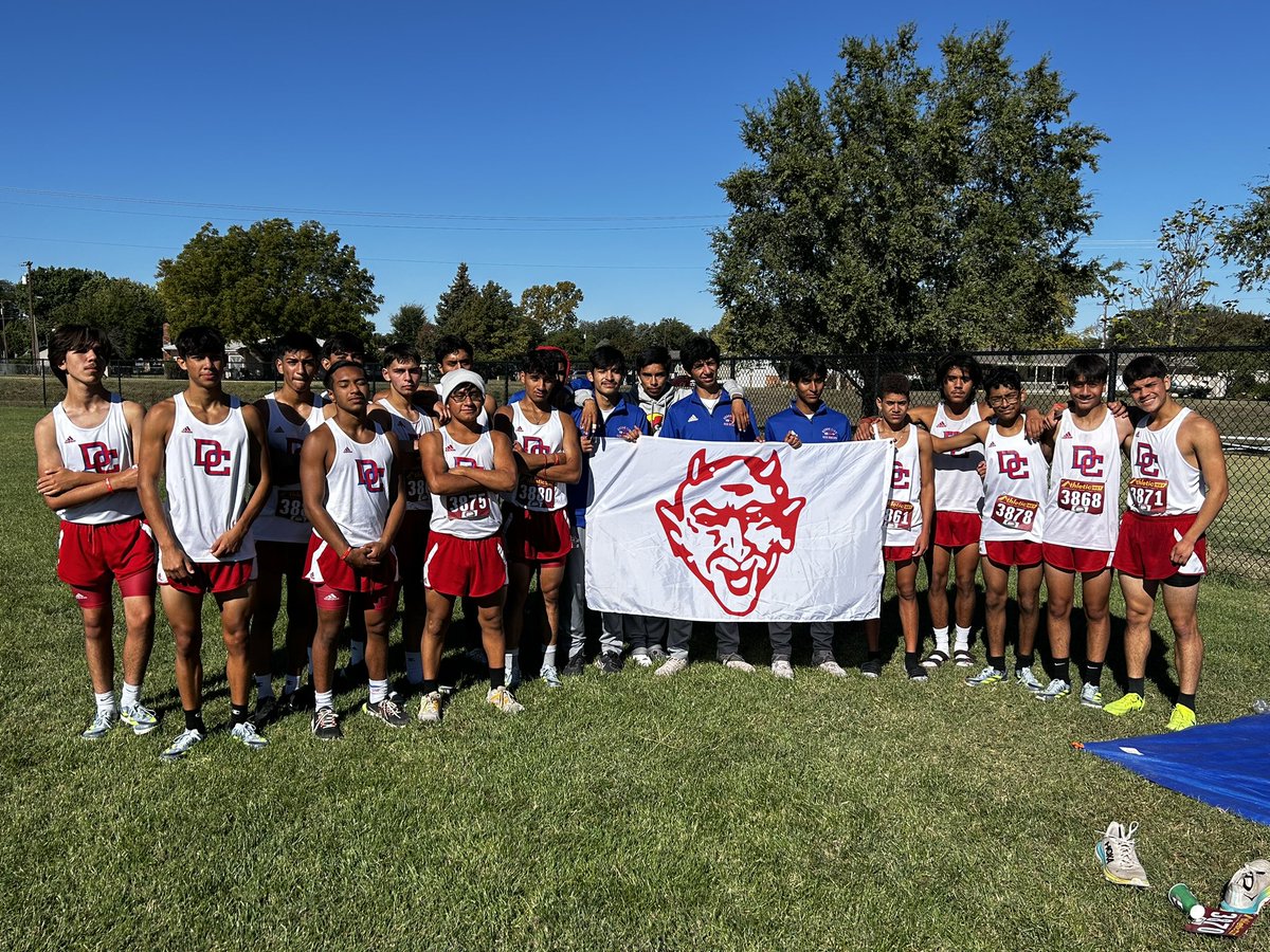 Varsity 2nd, JV 1st-Salina #uncommon