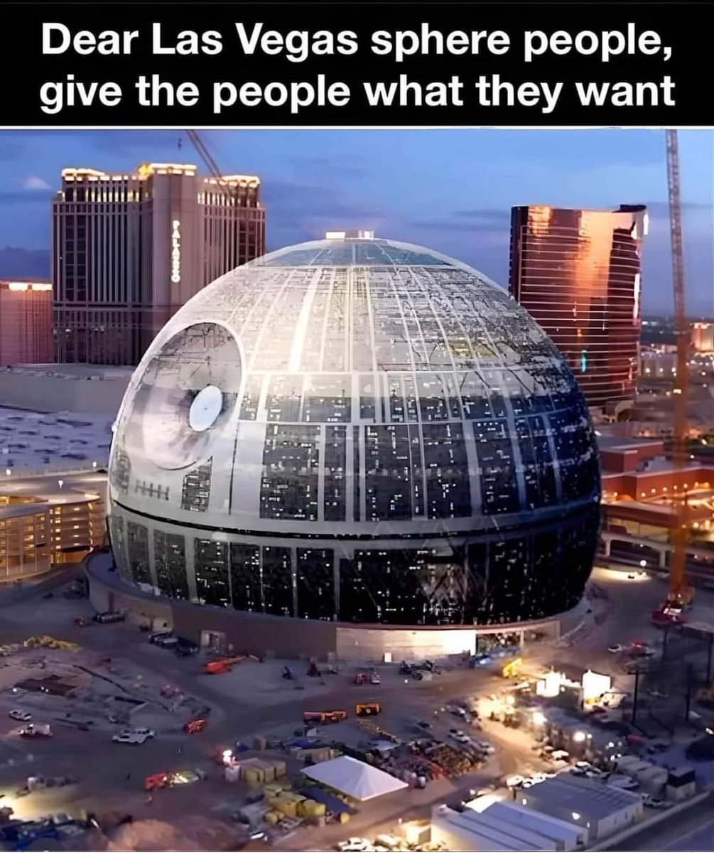 🎙Cyber Distortion Podcast🎙 (@distortioncyber) on Twitter photo 