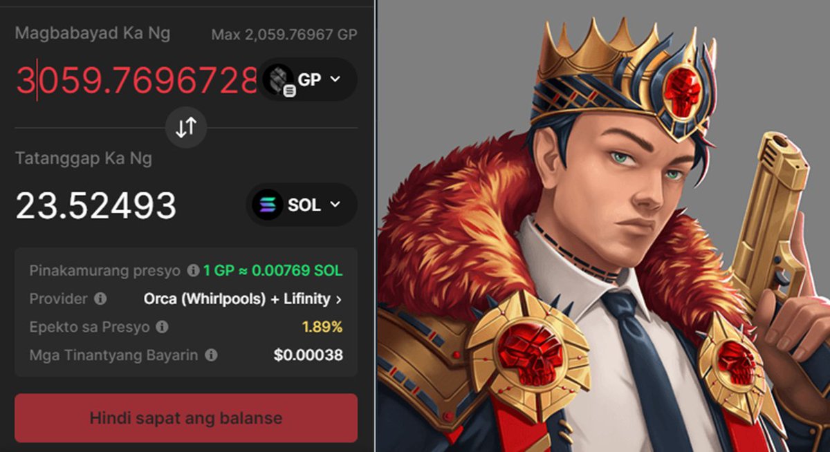 Zeefreaks.sol tweet media