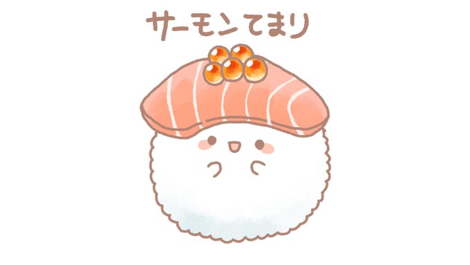 「fluffy hat」 illustration images(Latest)