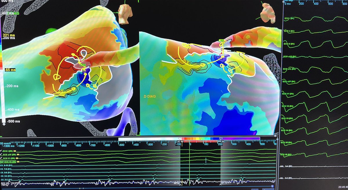 Jason Clark tweet media