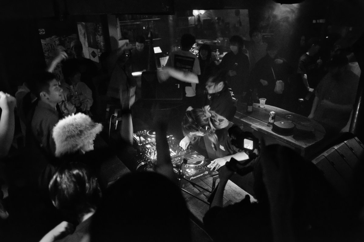 pogo_voc's tweet photo. #RIP_KYOTO
超楽しかったです!!
また来年!!楽しみにしてます!!! https://t.co/a2bx7wj7NI